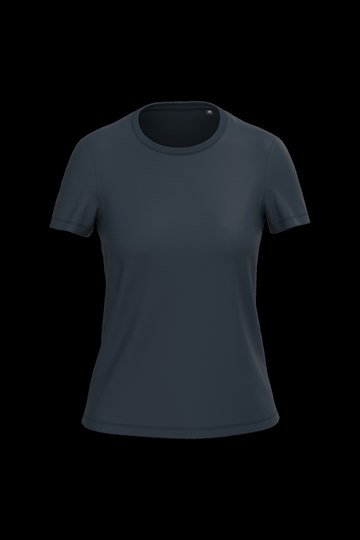 T-shirt Bio150 IC femme