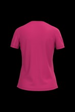 T-shirt Bio150 IC femme