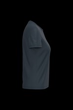 T-shirt Bio150 IC femme