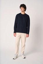 T-shirt LSL unisexe iDeal150