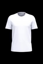 T-shirt Bio190 IC homme