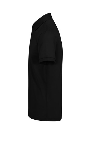 MY POLO 180 Homme manches courtes