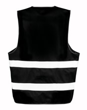 Gilet CORE à visibilité accrue