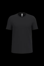 T-shirt unisexe iDeal170