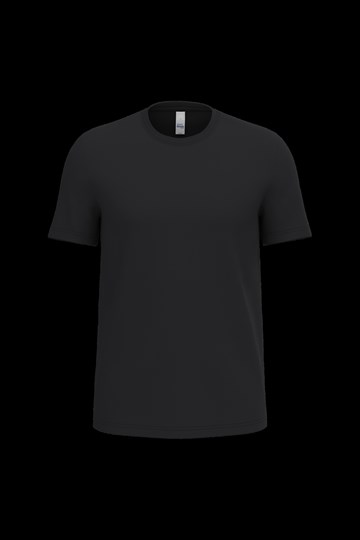 T-shirt unisexe iDeal170