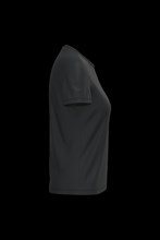 T-shirt Bio150 IC femme