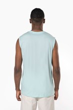 T-shirt sans manches Bio150 IC homme