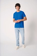 T-shirt homme iDeal150