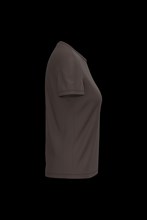 T-shirt Bio150 IC femme