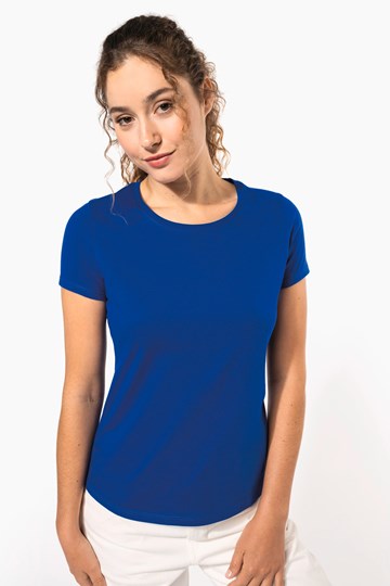 T-shirt Bio150 IC femme