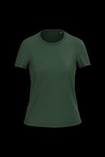 T-shirt Bio150 IC femme