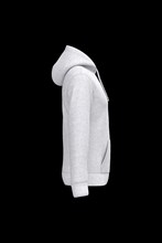 Sweat-shirt capuche homme