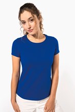 T-shirt Bio150 IC femme