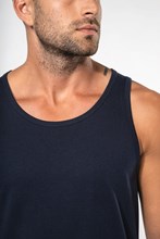 Débardeur Bio150 IC homme