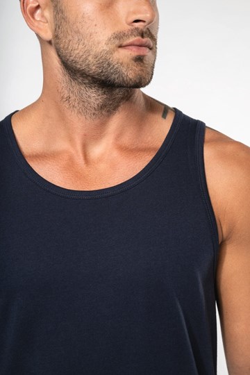 Débardeur Bio150 IC homme