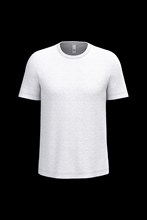T-shirt homme iDeal150