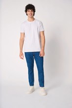 T-shirt homme iDeal190