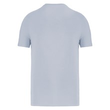 T-shirt écoresponsable unisexe