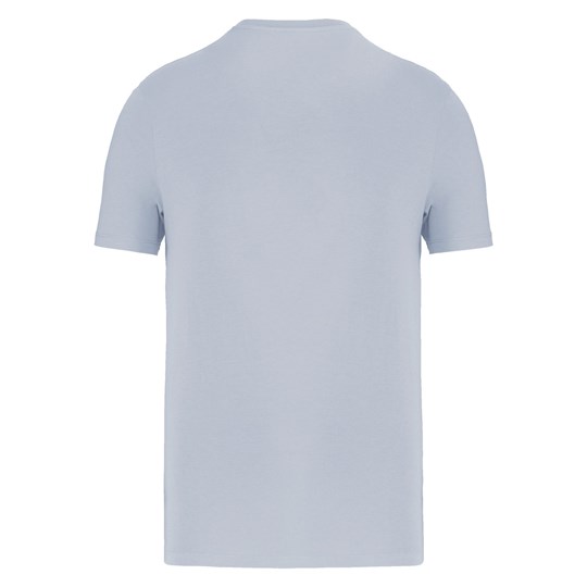 T-shirt écoresponsable unisexe