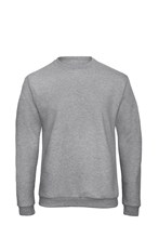 Sweatshirt col rond ID.202