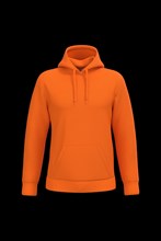 Sweat-shirt capuche homme