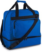 Sac de sport avec base rigide - 60 litres