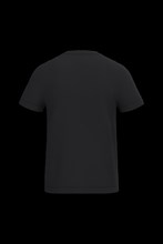 T-shirt sport enfant Mercury