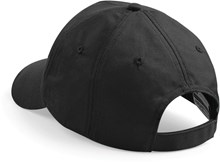 Casquette originale 5 panneaux
