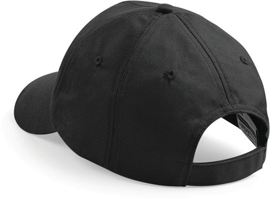 Casquette originale 5 panneaux