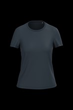 T-shirt Bio150 IC femme