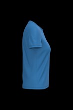 T-shirt Bio150 IC femme