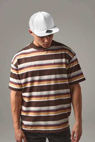 99063_2.jpg