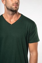 T-shirt Bio150 IC col V homme