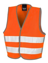 Gilet de sécurité enfant