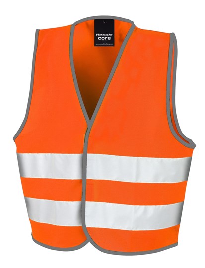Gilet de sécurité enfant