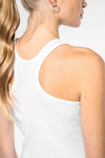 Angelina > débardeur femme