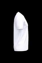 T-shirt Bio190 IC homme