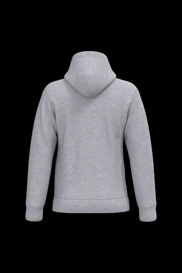 Sweat-shirt capuche homme