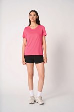 T-shirt sport femme Mercury