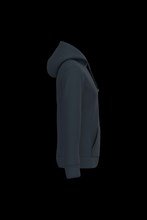 Sweat-shirt capuche homme