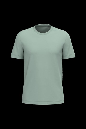 T-shirt Bio190 IC homme