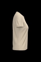 T-shirt Bio150 IC femme