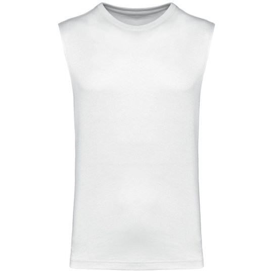 T-shirt sans manches Bio150 IC homme