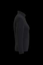 Veste softshell 2 couches femme