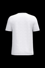 T-shirt homme iDeal190
