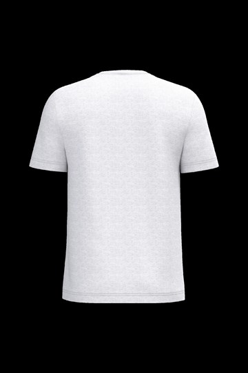 T-shirt homme iDeal190
