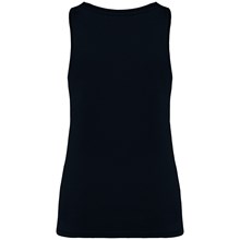 Débardeur écoresponsable femme