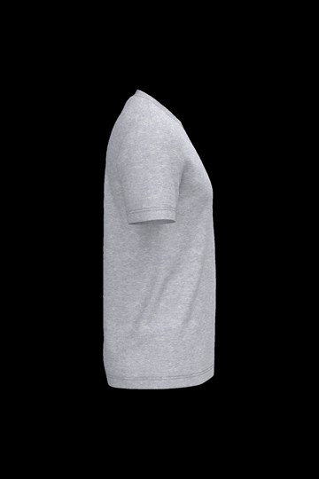 T-shirt Bio190 IC homme