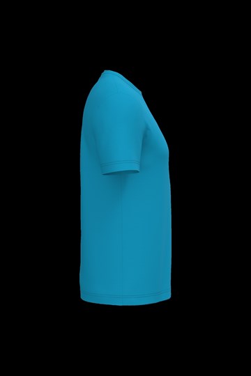 T-shirt sport homme Mercury