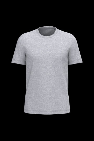 T-shirt Bio190 IC homme